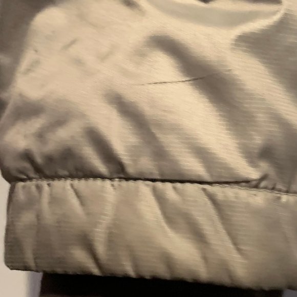 Columbia 3-in-1 Jacket - Men's Medium - Picture 11 of 16